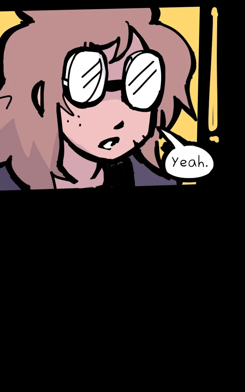 Read Paperteeth! chapter 142 image 15 on Lezhin