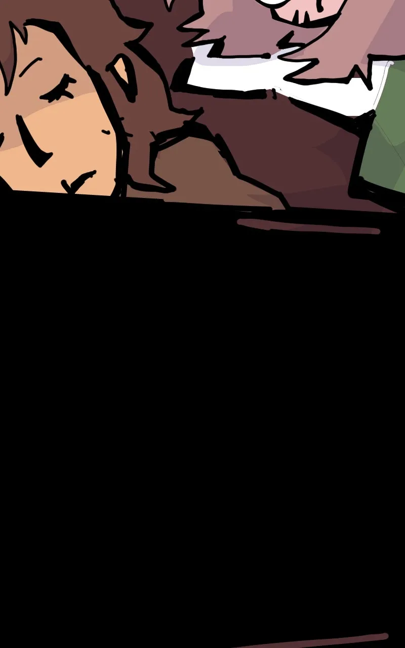 Read Paperteeth! chapter 143 image 12 on Lezhin