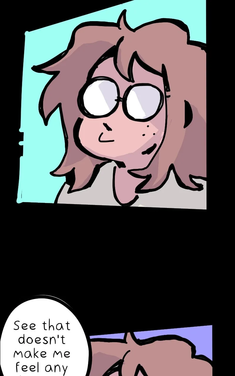 Read Paperteeth! chapter 145 image 15 on Lezhin
