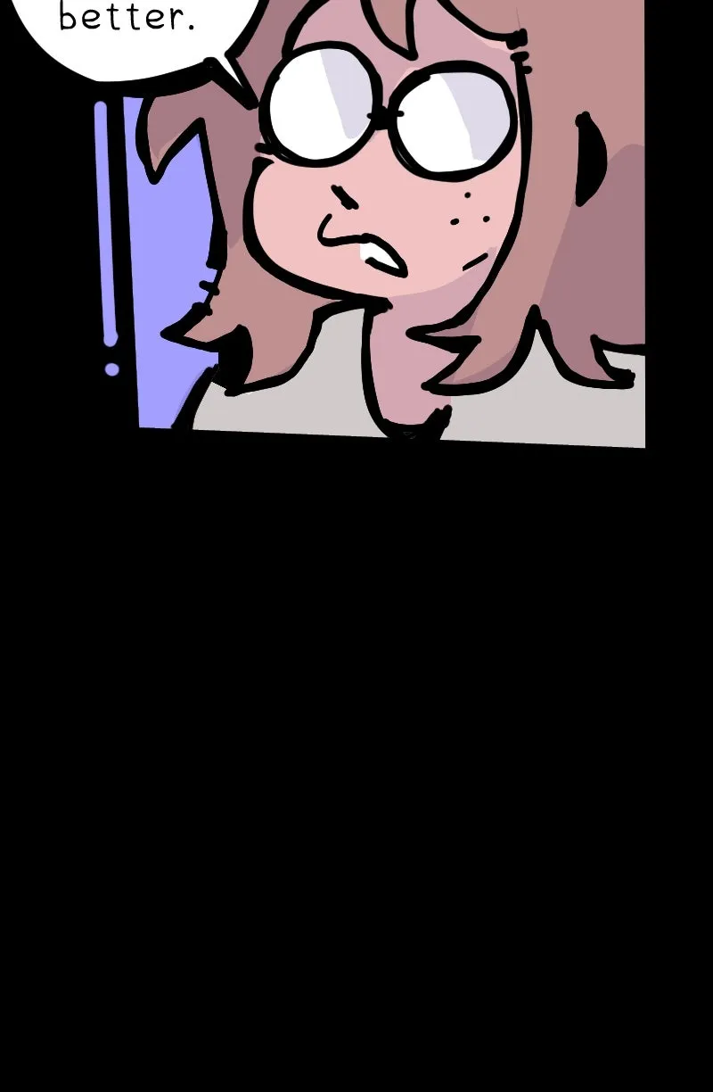 Read Paperteeth! chapter 145 image 16 on Lezhin