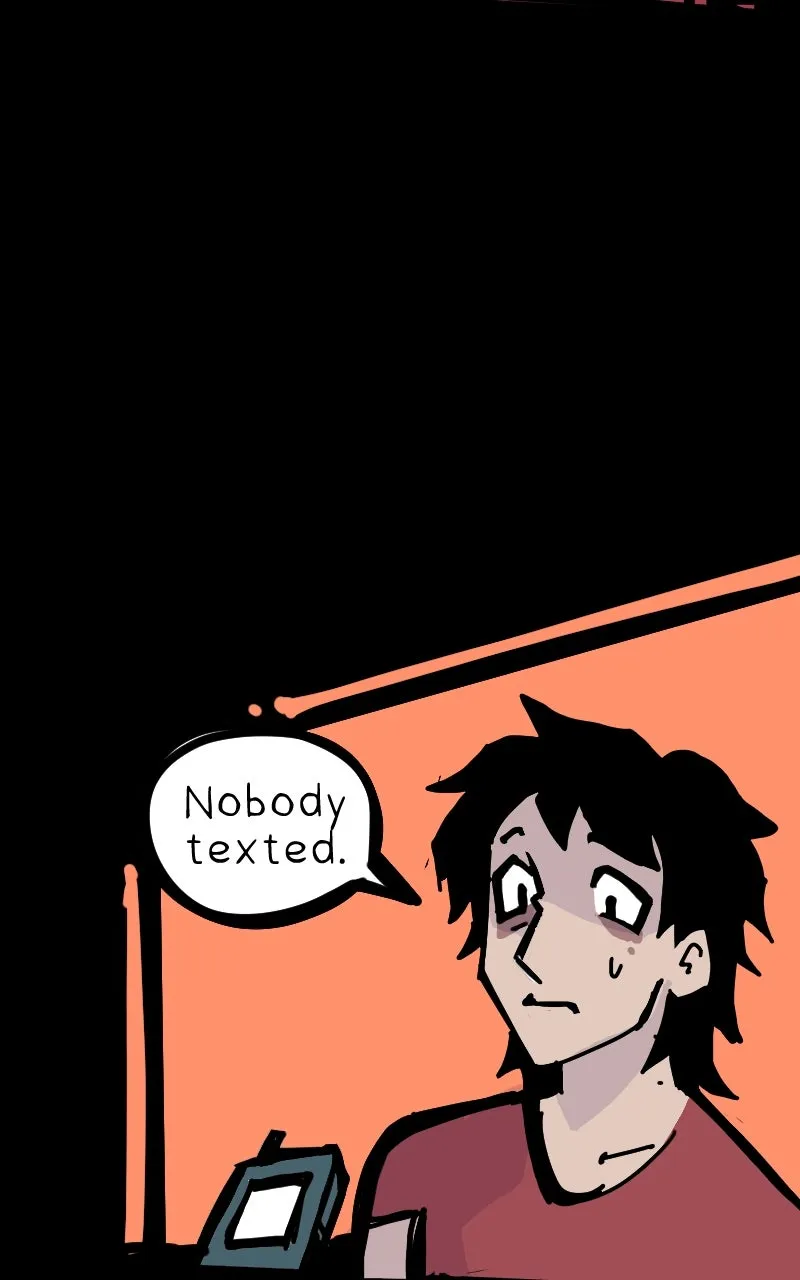 Read Paperteeth! chapter 145 image 2 on Lezhin