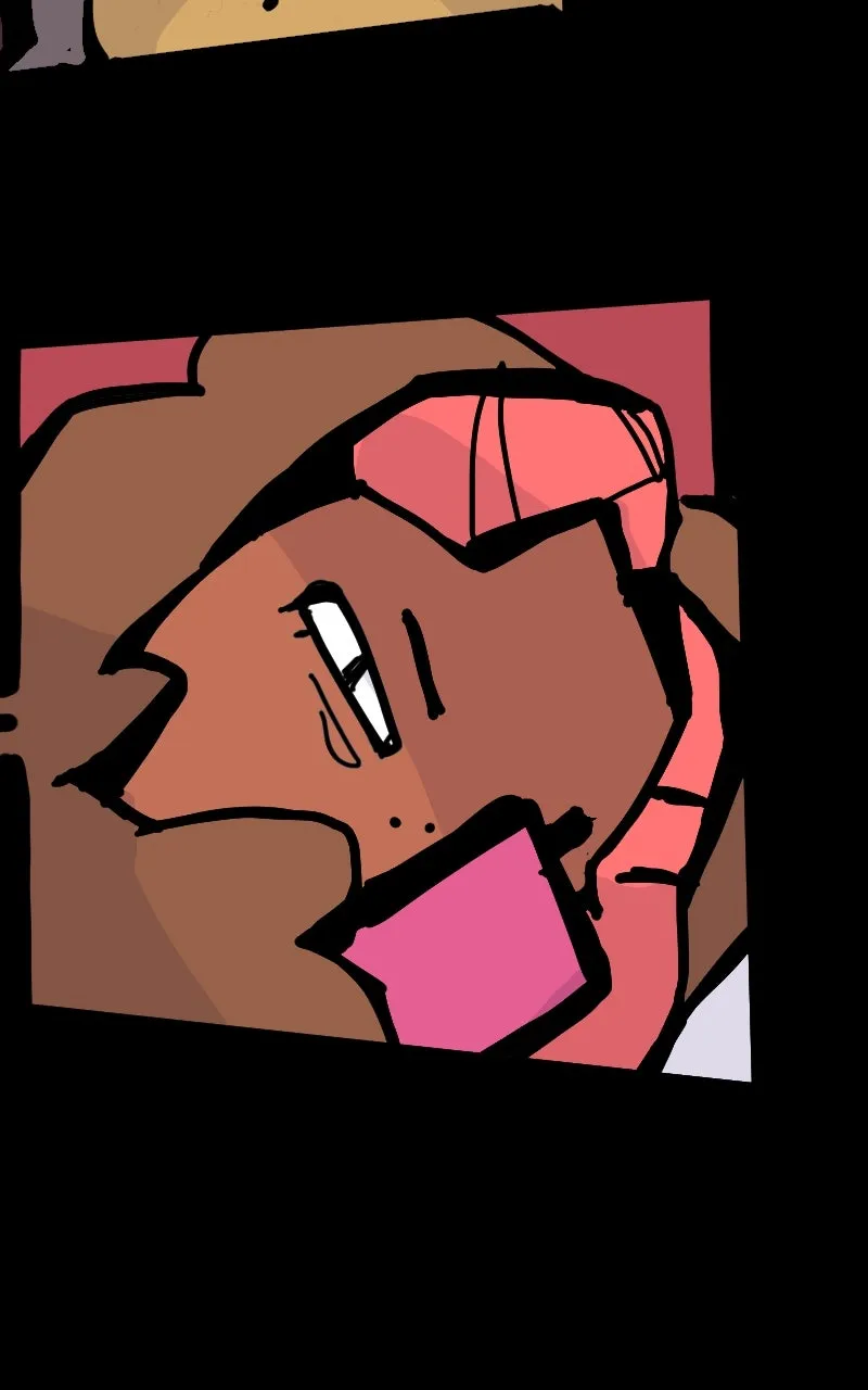 Read Paperteeth! chapter 145 image 5 on Lezhin