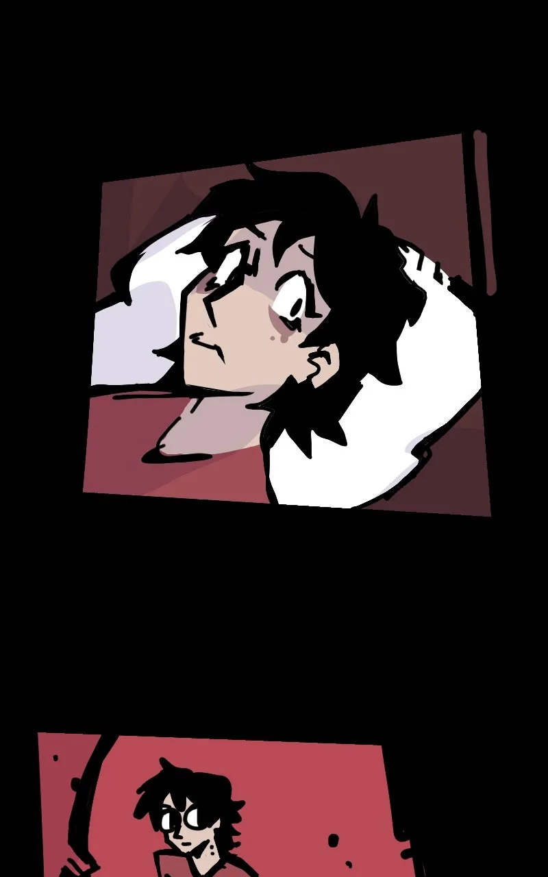 Read Paperteeth! chapter 146 image 10 on Lezhin