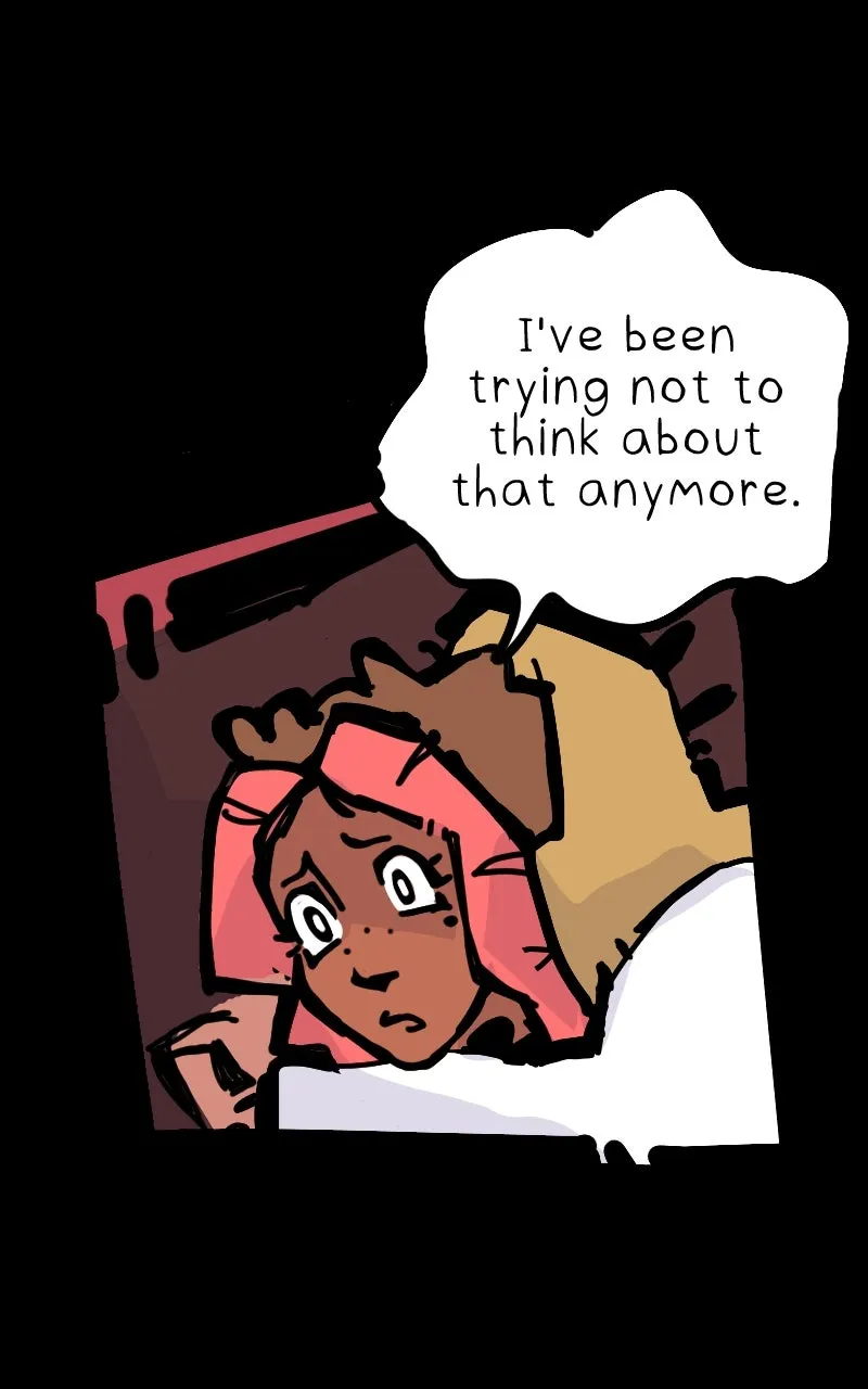 Read Paperteeth! chapter 146 image 7 on Lezhin