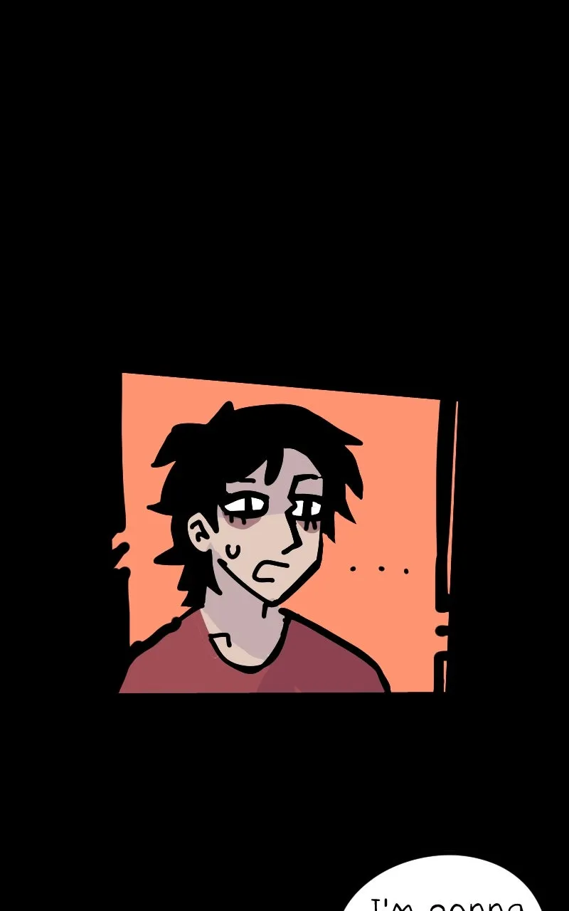 Read Paperteeth! chapter 147 image 1 on Lezhin