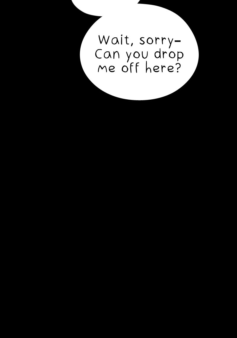 Read Paperteeth! chapter 149 image 15 on Lezhin