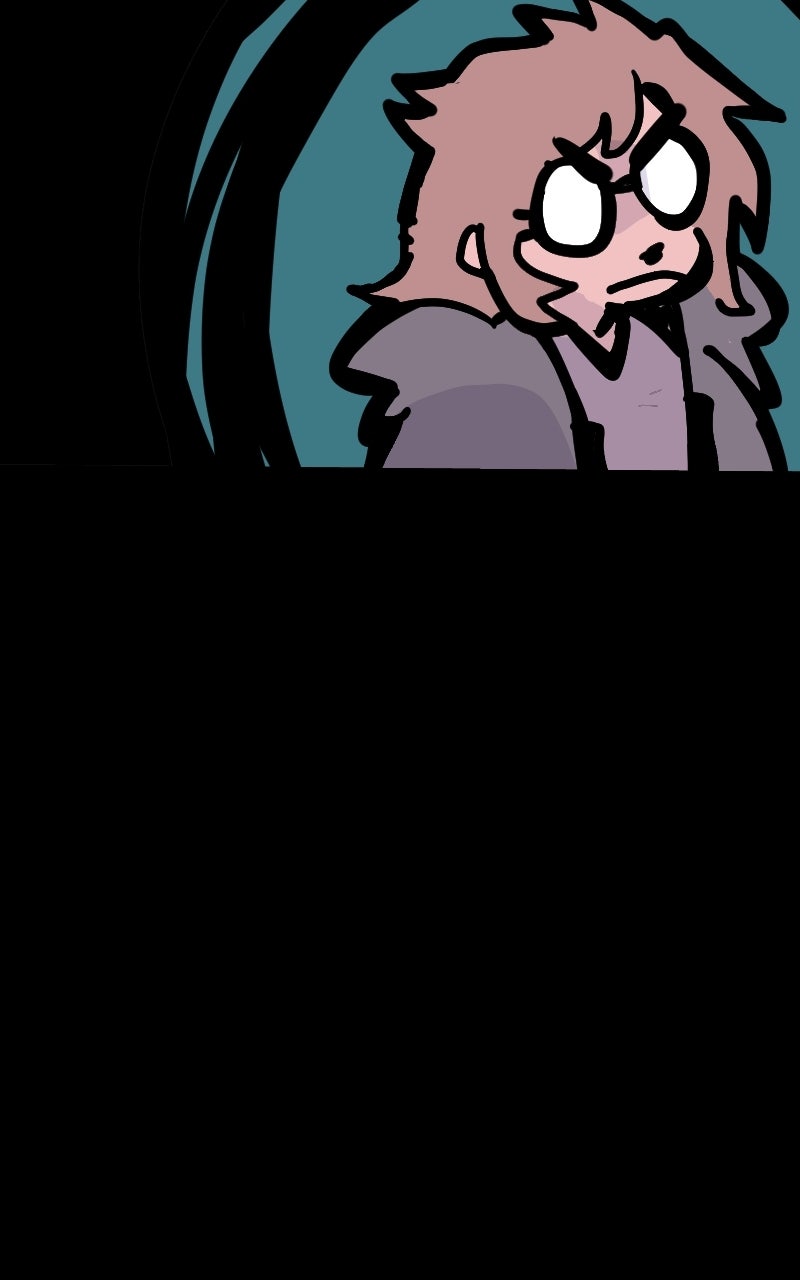 Read Paperteeth! chapter 152 image 6 on Lezhin