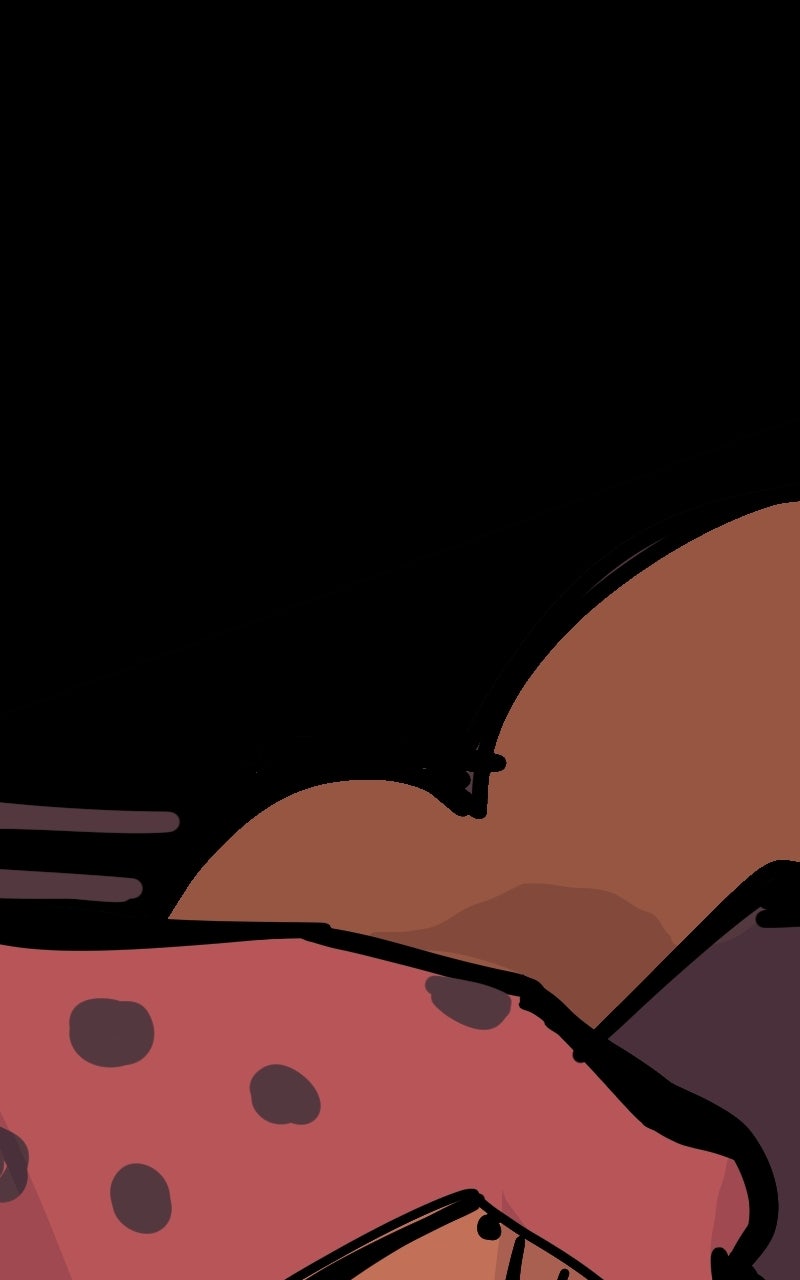 Read Paperteeth! chapter 153 image 12 on Lezhin