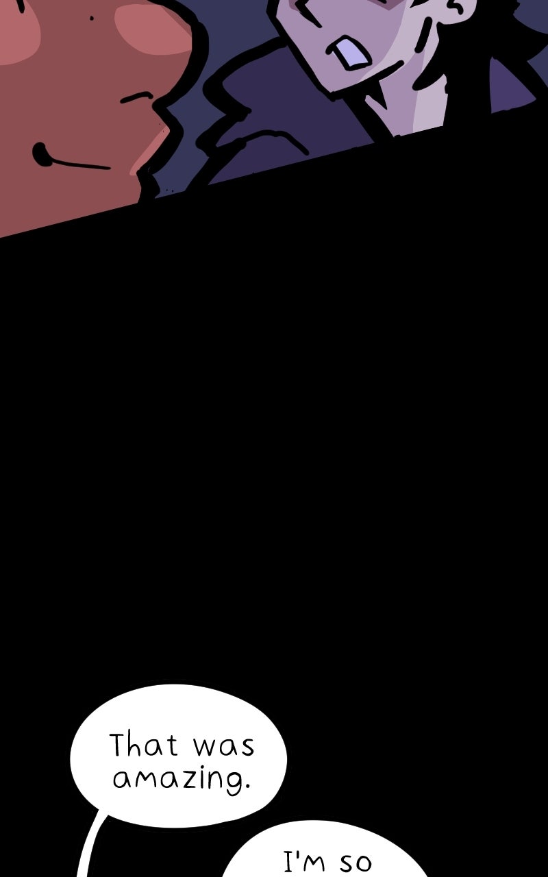Read Paperteeth! chapter 156 image 15 on Lezhin