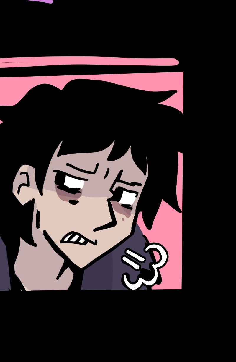 Read Paperteeth! chapter 157 image 16 on Lezhin