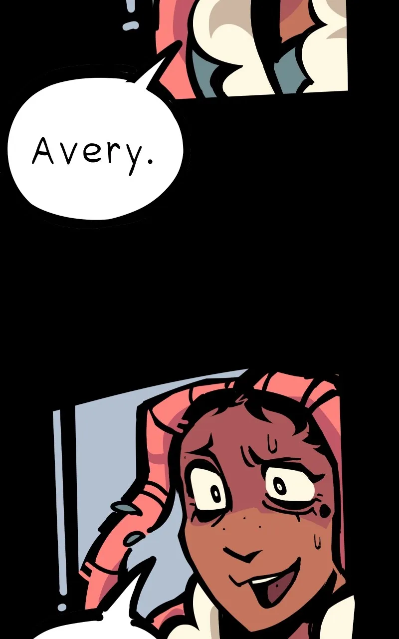 Read Paperteeth! chapter 16 image 8 on Lezhin