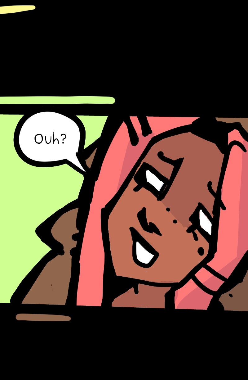 Read Paperteeth! chapter 160 image 16 on Lezhin