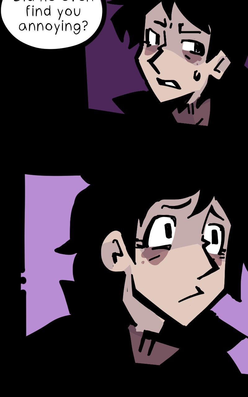 Read Paperteeth! chapter 169 image 5 on Lezhin