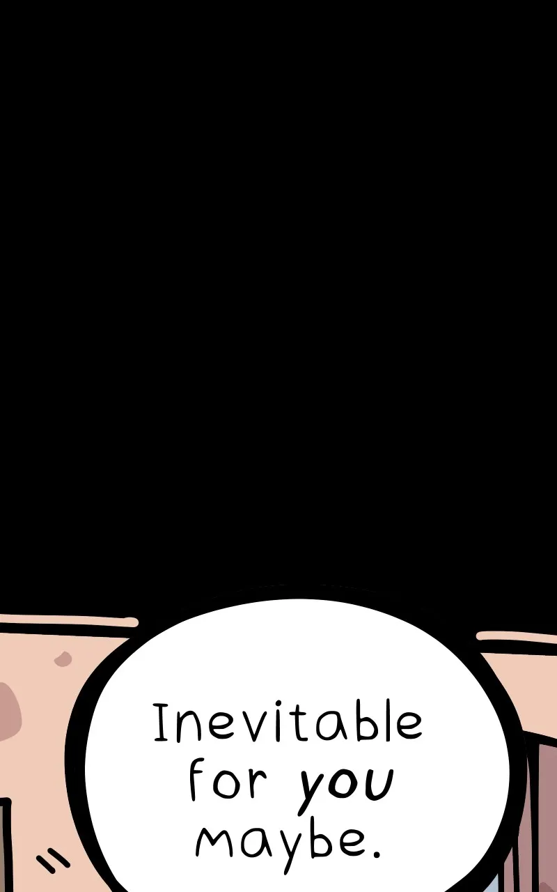 Read Paperteeth! chapter 17 image 6 on Lezhin