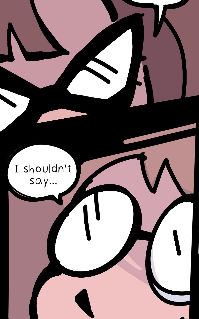 Read Paperteeth! chapter 170 image 15 on Lezhin