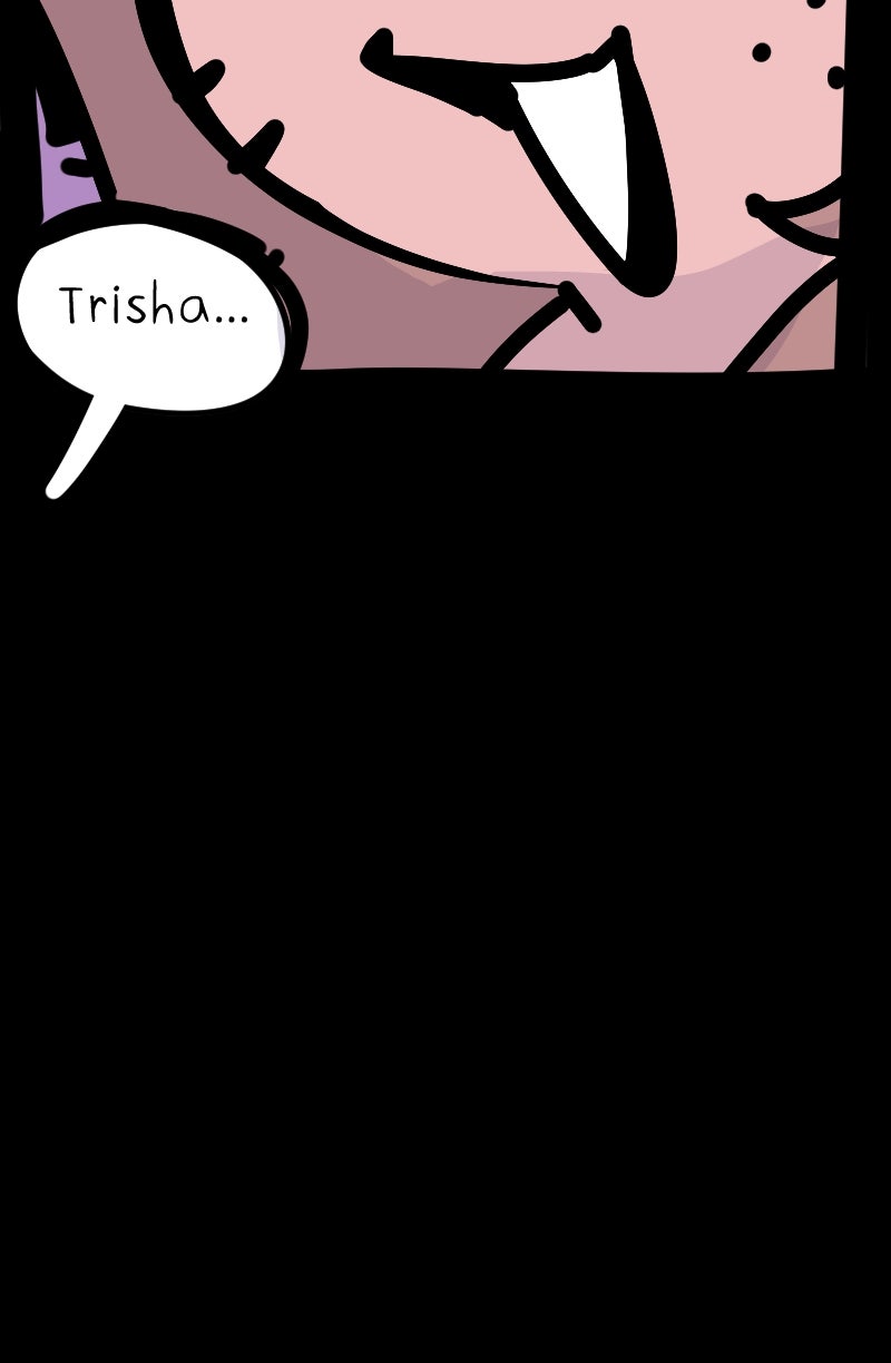 Read Paperteeth! chapter 170 image 16 on Lezhin