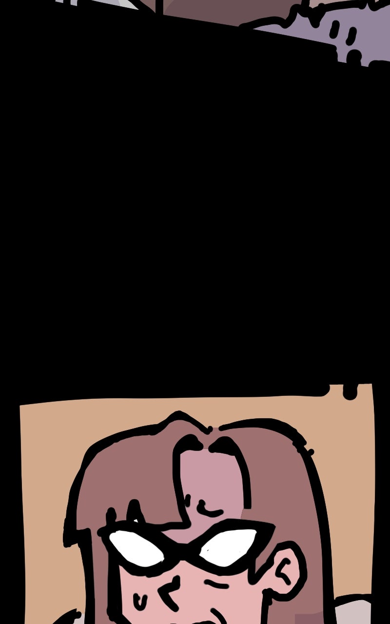Read Paperteeth! chapter 172 image 13 on Lezhin