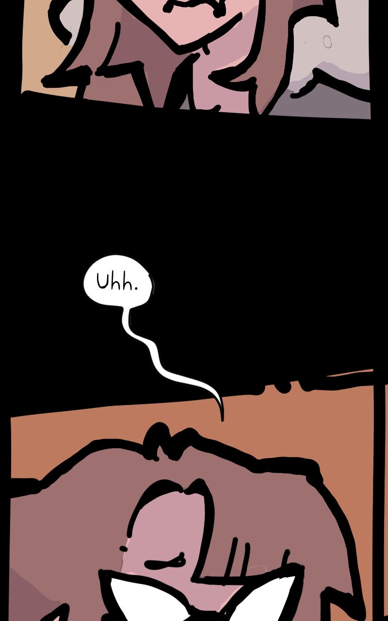Read Paperteeth! chapter 172 image 14 on Lezhin
