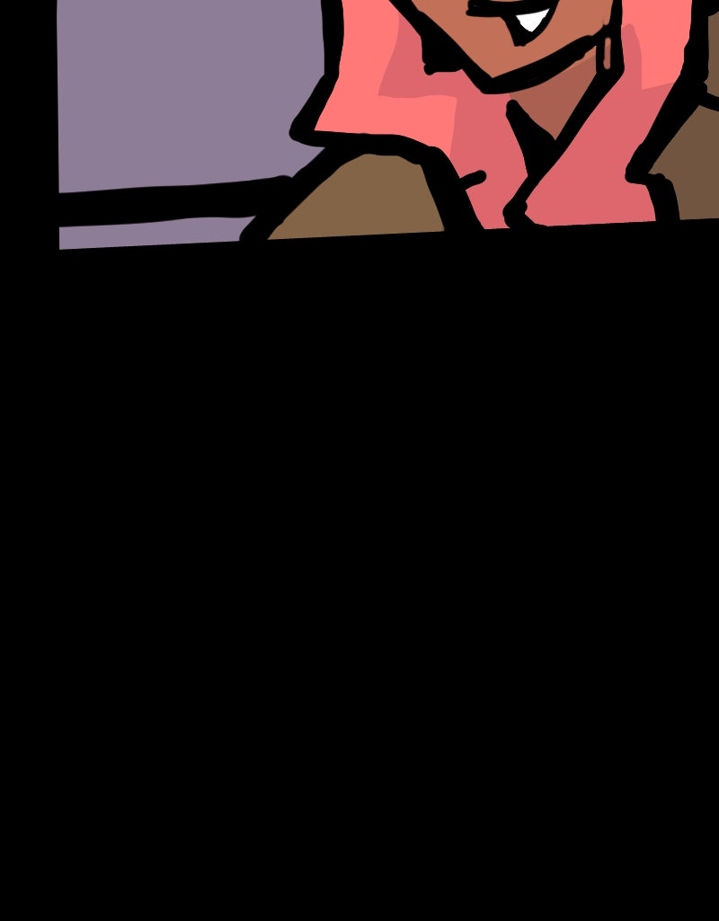 Read Paperteeth! chapter 175 image 15 on Lezhin