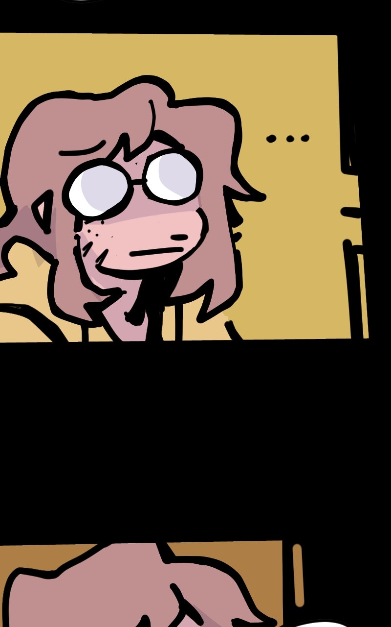Read Paperteeth! chapter 178 image 11 on Lezhin