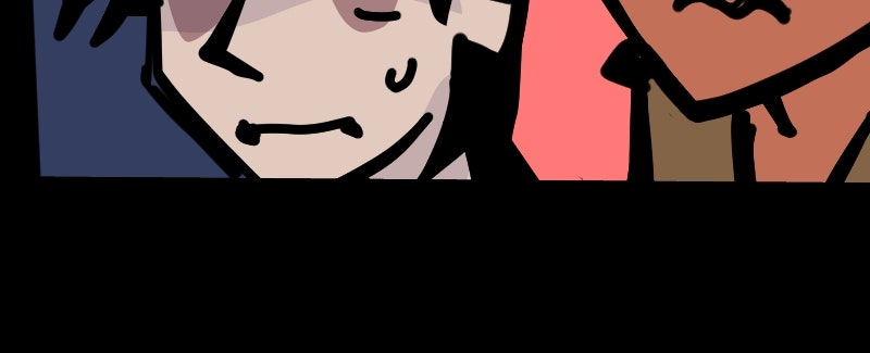 Read Paperteeth! chapter 178 image 15 on Lezhin