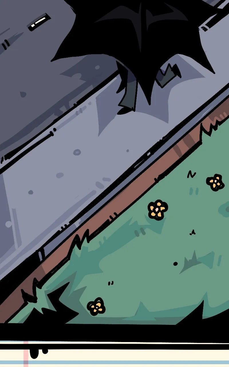 Read Paperteeth! chapter 18 image 17 on Lezhin