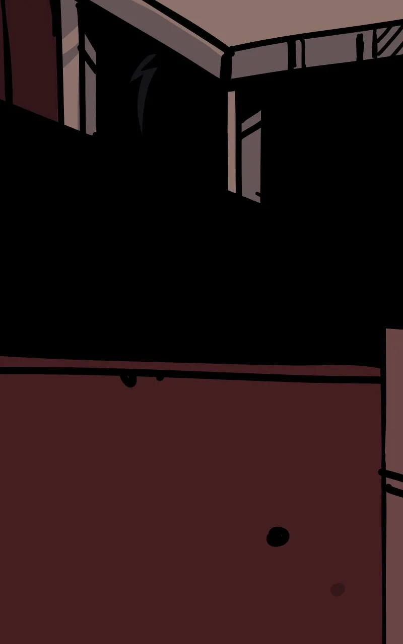 Read Paperteeth! chapter 20 image 22 on Lezhin