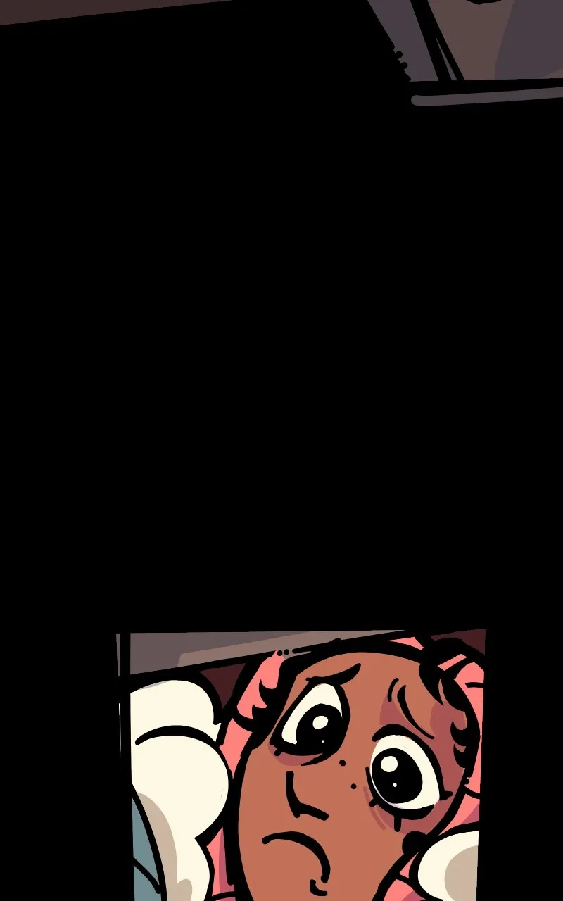 Read Paperteeth! chapter 21 image 9 on Lezhin