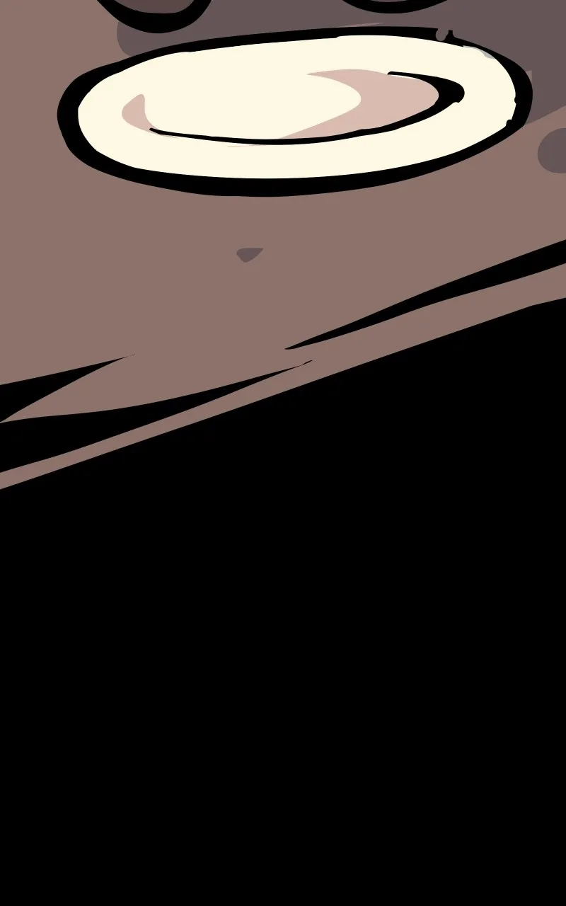 Read Paperteeth! chapter 22 image 16 on Lezhin