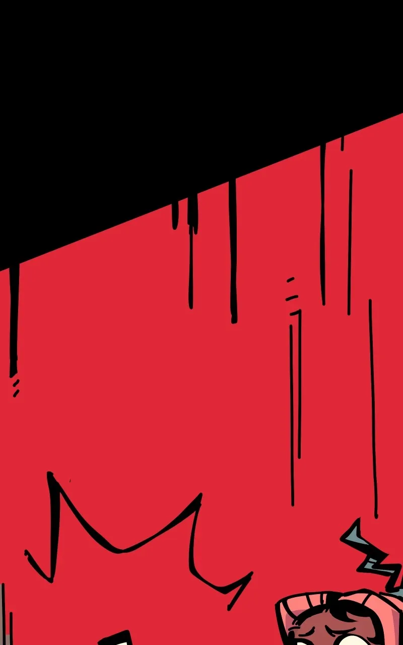 Read Paperteeth! chapter 22 image 17 on Lezhin