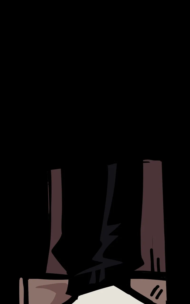 Read Paperteeth! chapter 22 image 25 on Lezhin