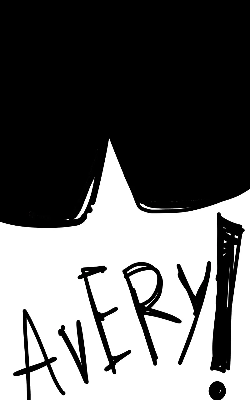 Read Paperteeth! chapter 23 image 1 on Lezhin