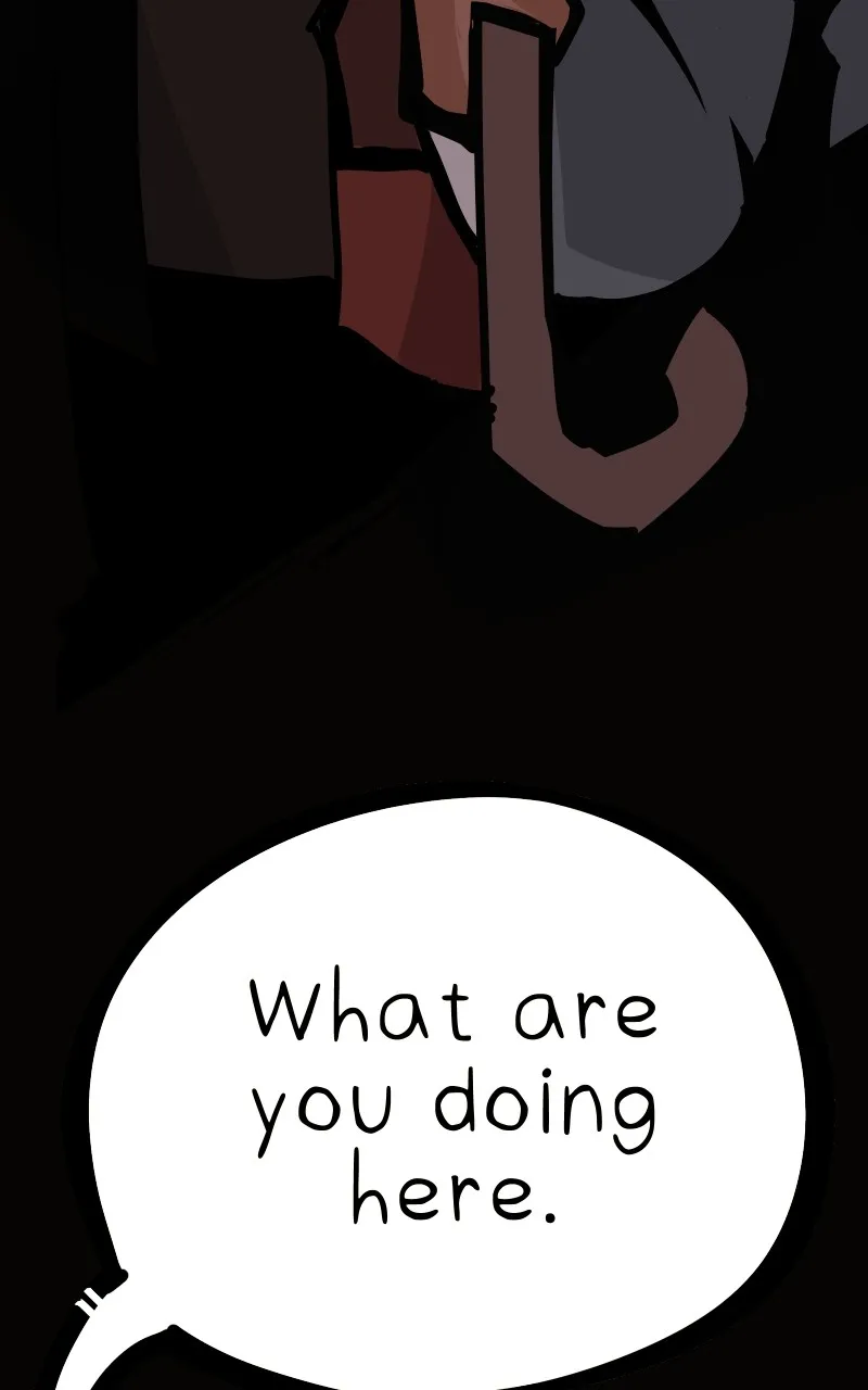 Read Paperteeth! chapter 23 image 26 on Lezhin