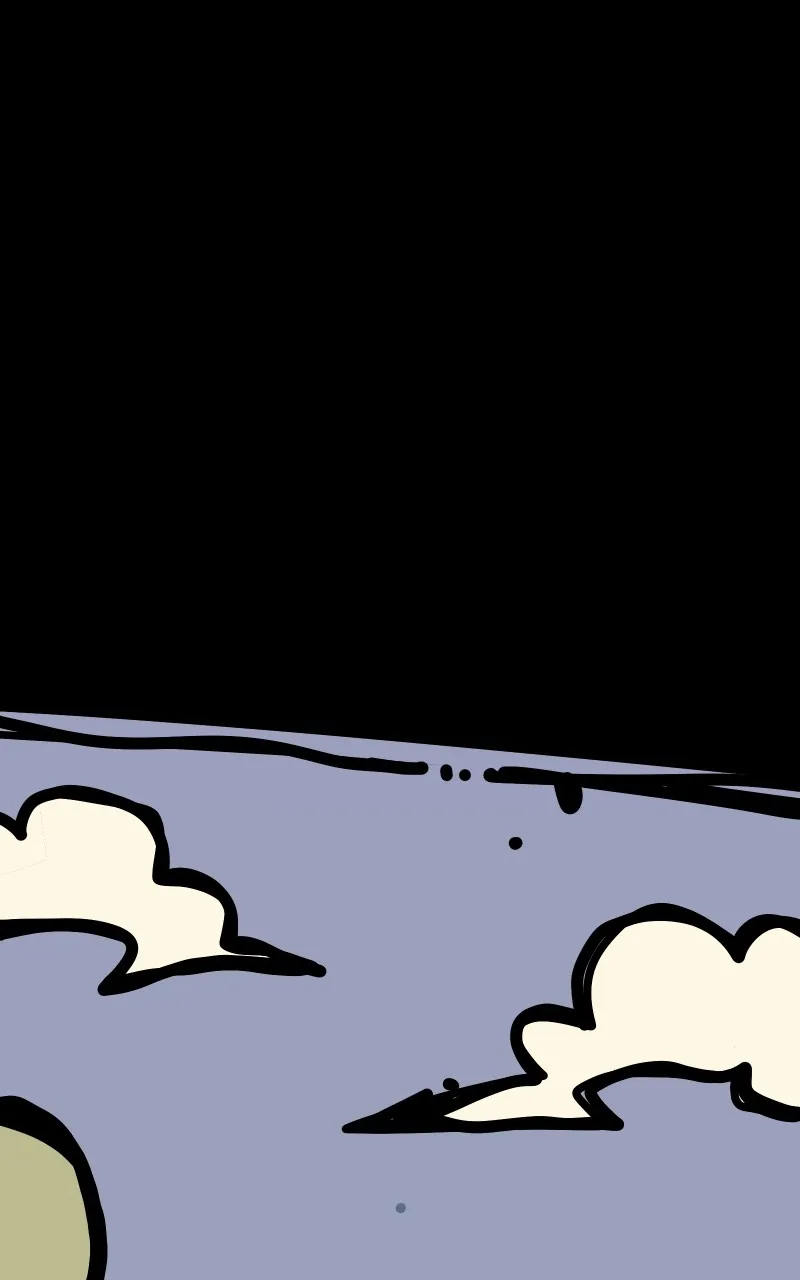Read Paperteeth! chapter 25 image 11 on Lezhin