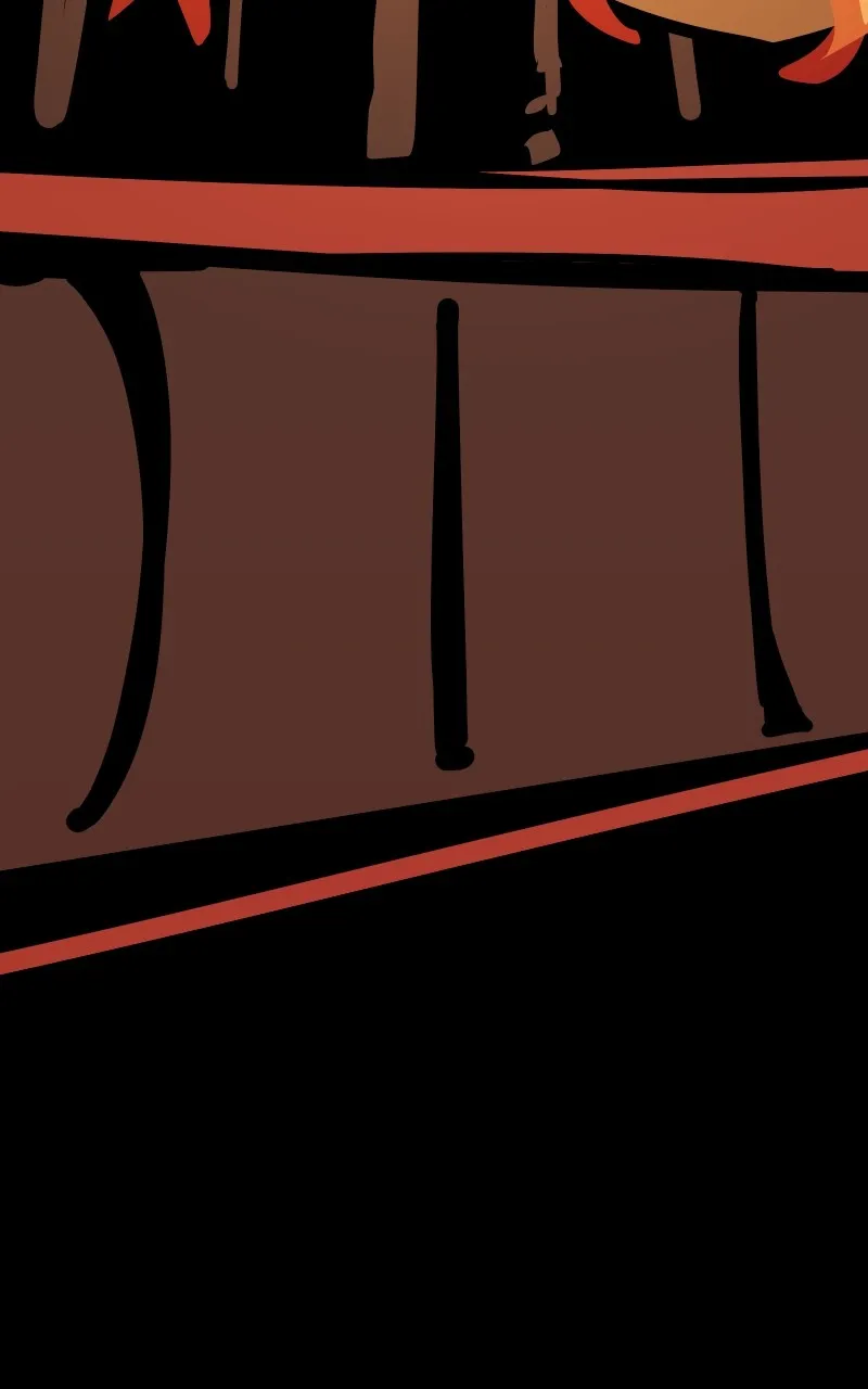 Read Paperteeth! chapter 25 image 16 on Lezhin