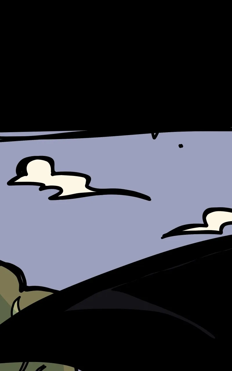 Read Paperteeth! chapter 25 image 18 on Lezhin