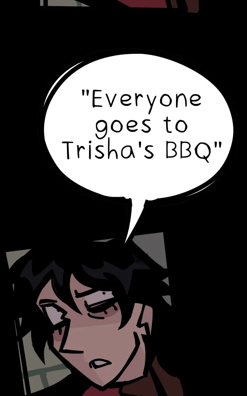 Read Paperteeth! chapter 25 image 23 on Lezhin