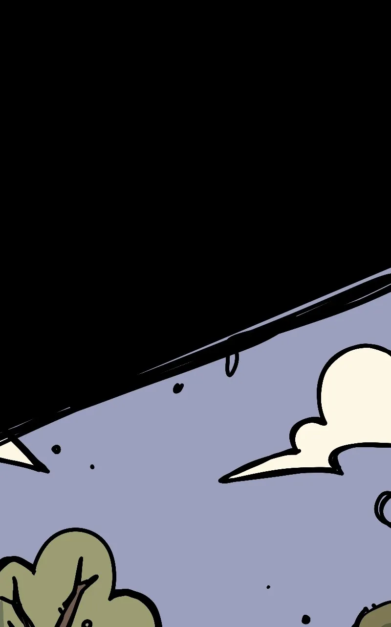 Read Paperteeth! chapter 26 image 1 on Lezhin