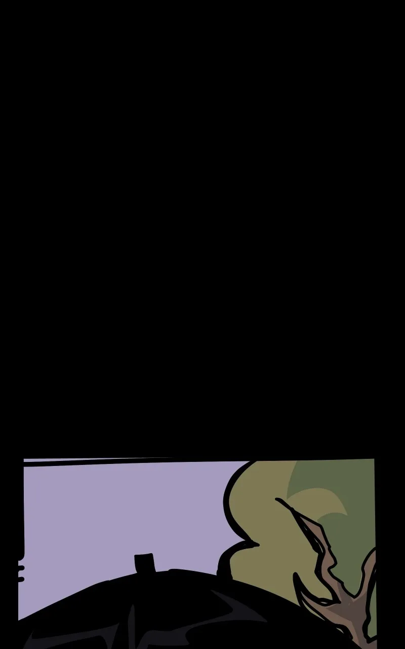 Read Paperteeth! chapter 27 image 1 on Lezhin