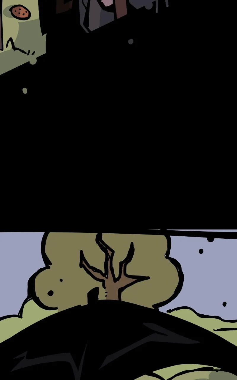Read Paperteeth! chapter 27 image 16 on Lezhin