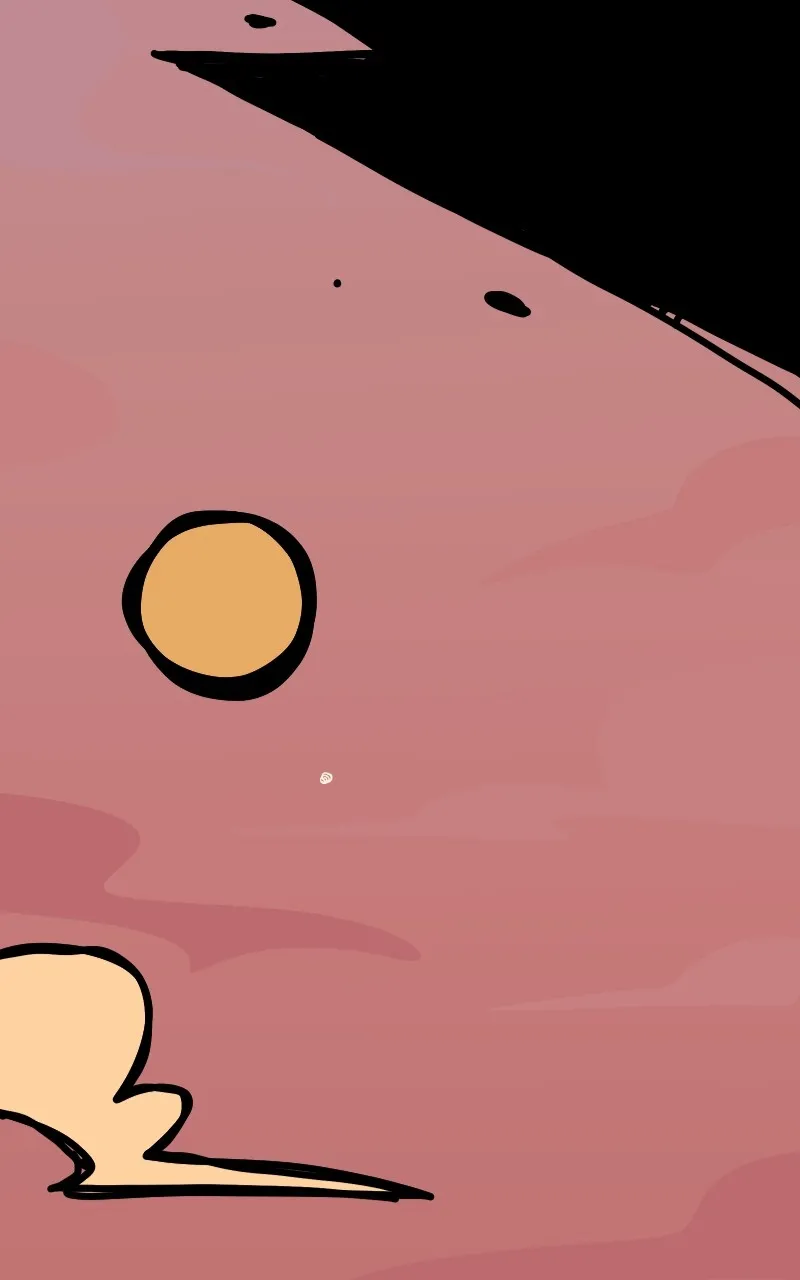 Read Paperteeth! chapter 27 image 18 on Lezhin