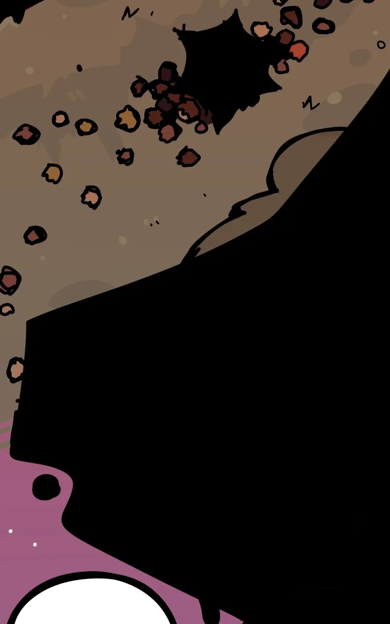 Read Paperteeth! chapter 27 image 21 on Lezhin