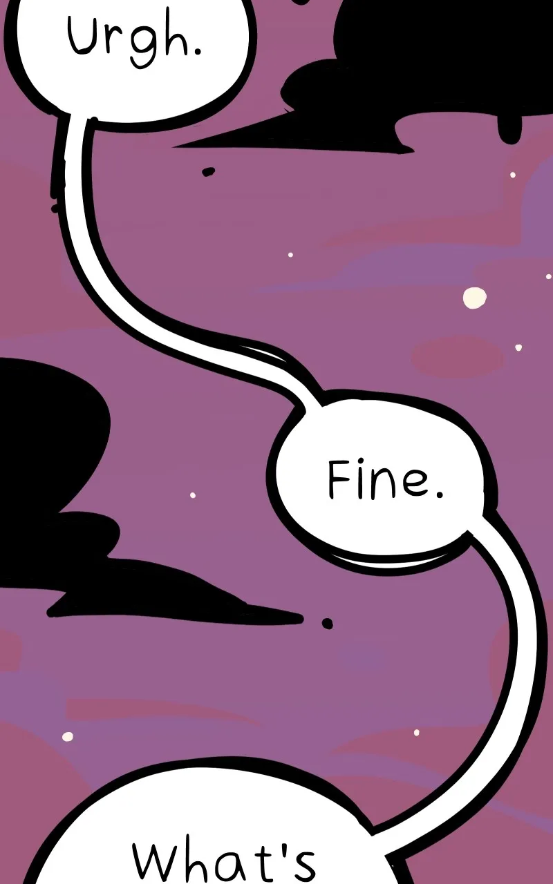 Read Paperteeth! chapter 27 image 22 on Lezhin