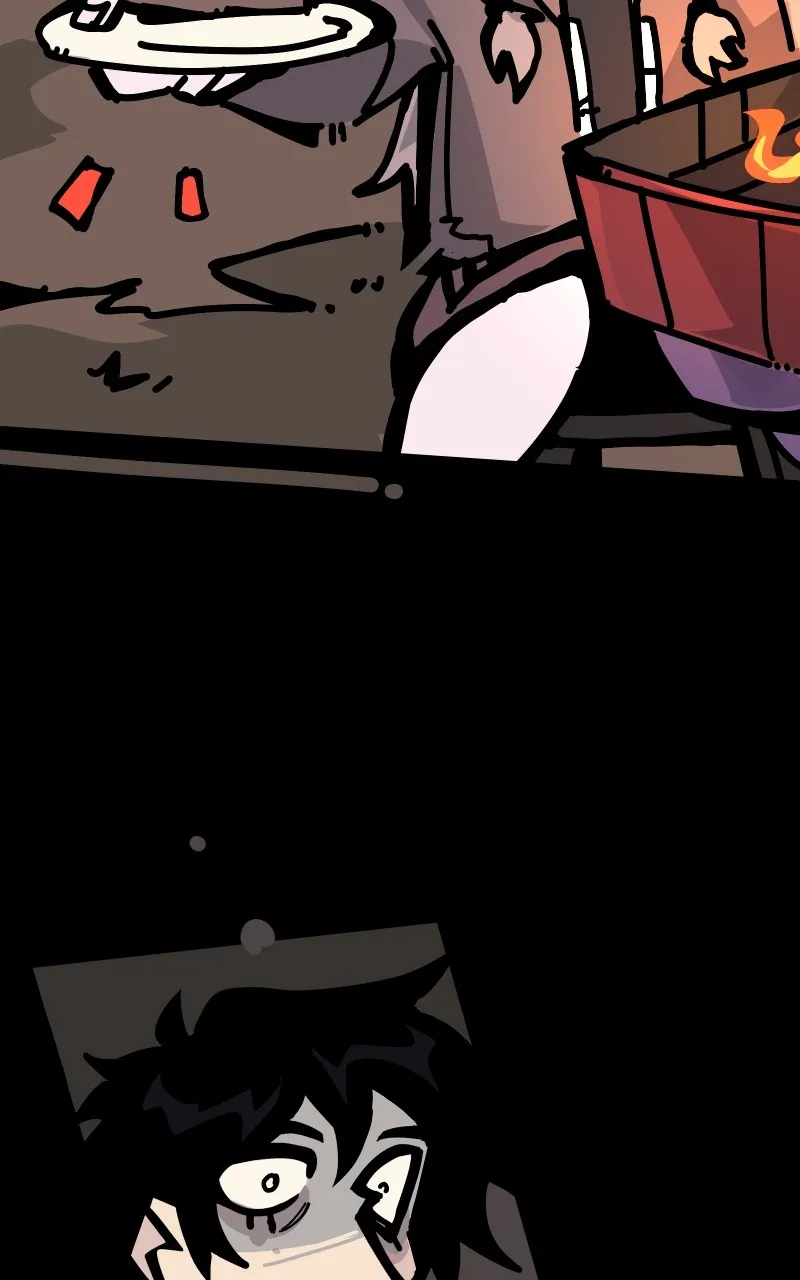 Read Paperteeth! chapter 28 image 22 on Lezhin