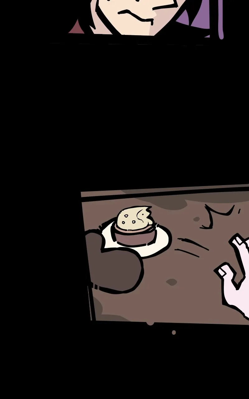 Read Paperteeth! chapter 28 image 26 on Lezhin