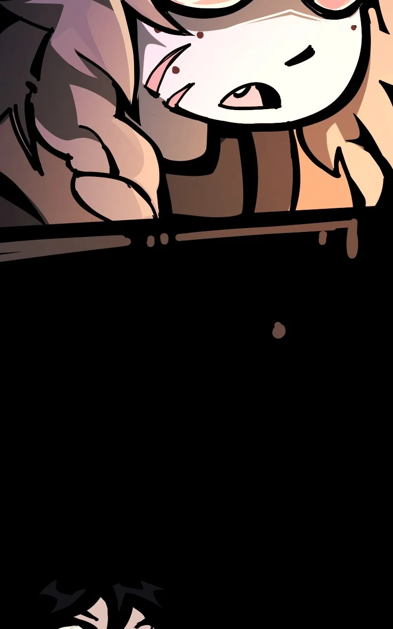 Read Paperteeth! chapter 28 image 5 on Lezhin