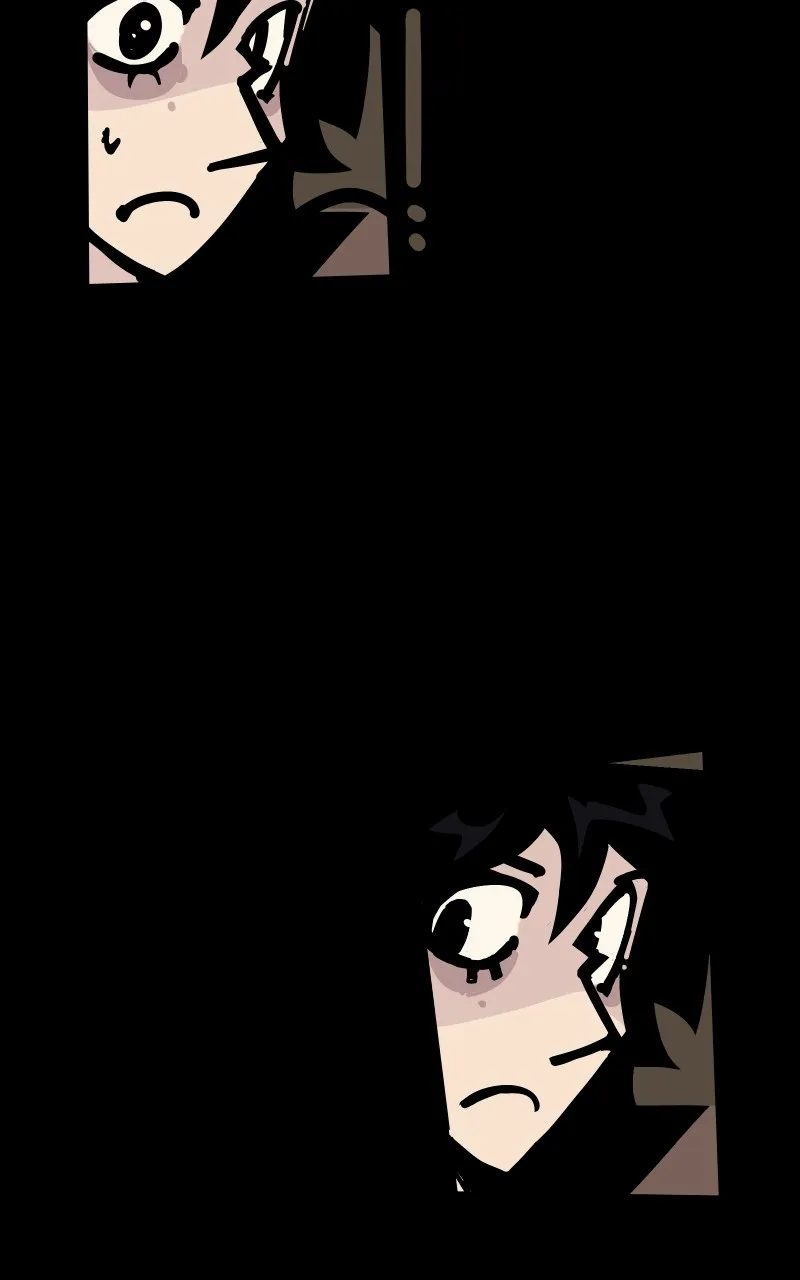 Read Paperteeth! chapter 28 image 6 on Lezhin
