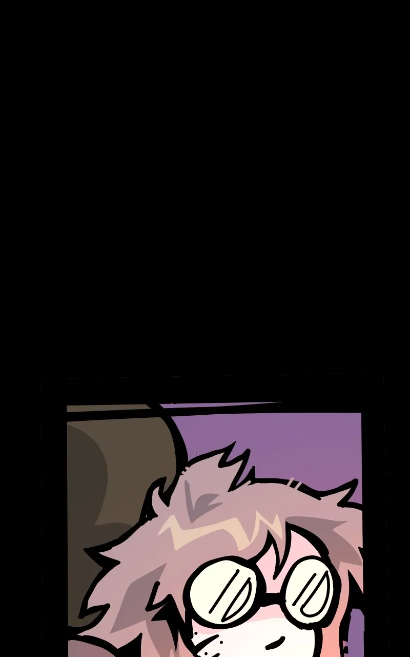 Read Paperteeth! chapter 28 image 9 on Lezhin