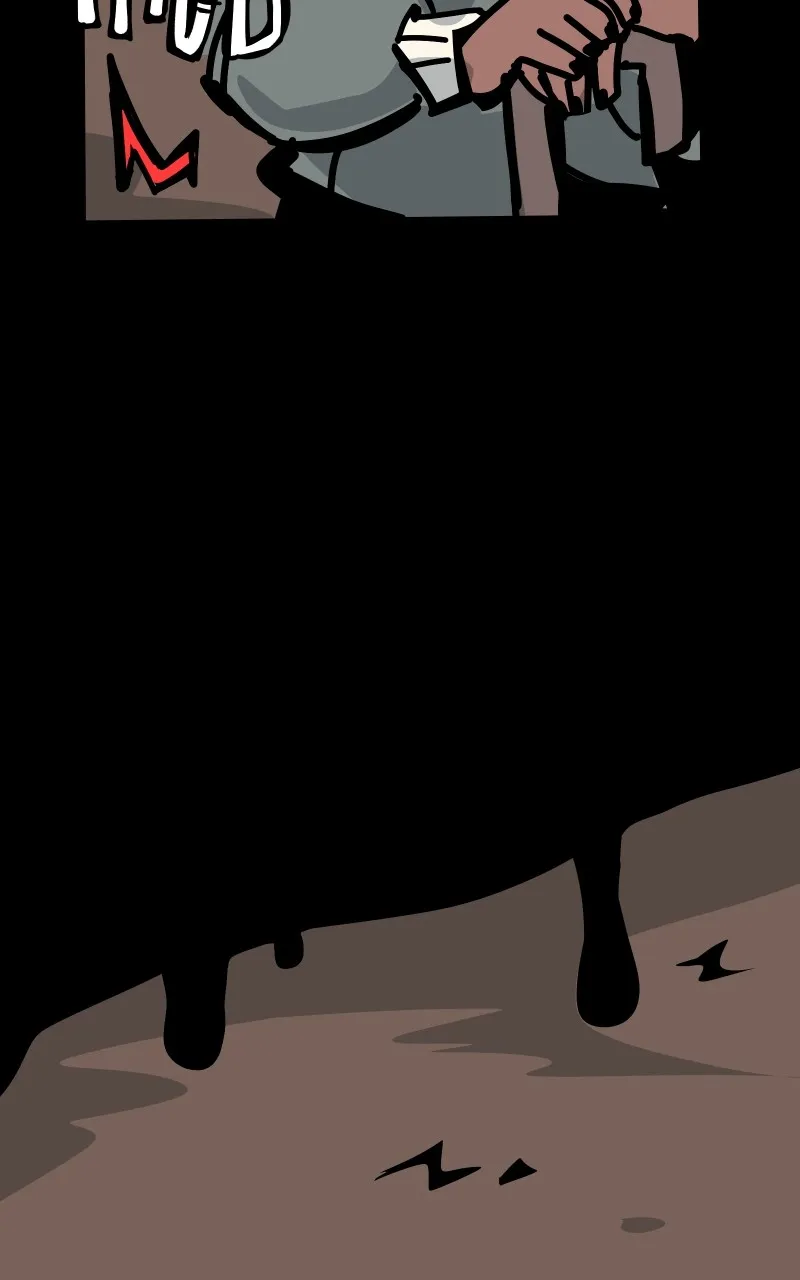 Read Paperteeth! chapter 29 image 14 on Lezhin