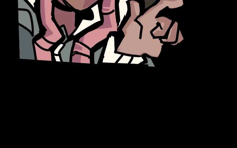 Read Paperteeth! chapter 29 image 22 on Lezhin
